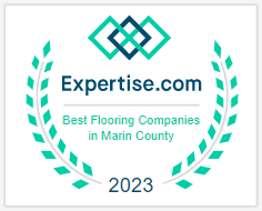 Expertise.com Best Flooring Companies in Marin County 2023