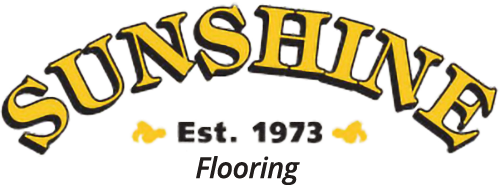 sunshineflooring-logo-new